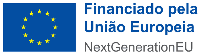 Financiado pela União Europeia - NextGenerationEU