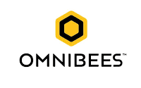 Omnibees