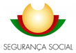 segurança social_invest in portugal logo segurança social