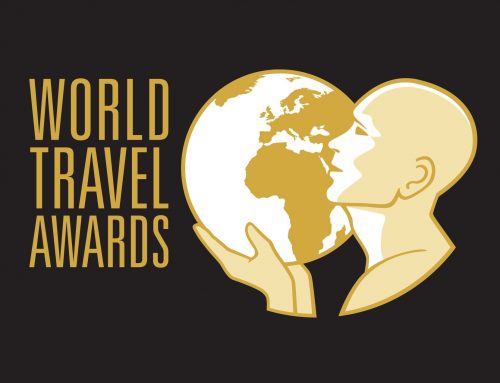 World Travel Awards: Portugal with 12 world winners awards