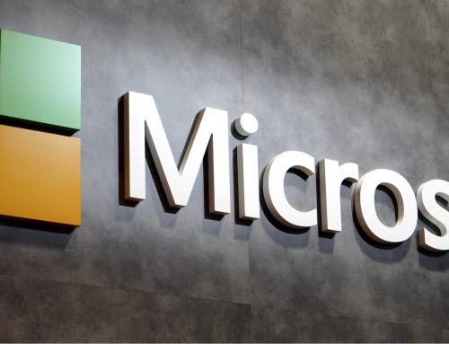 Augmentation d’utilisateurs de Microsoft Teams pendant la pandémie au Portugal