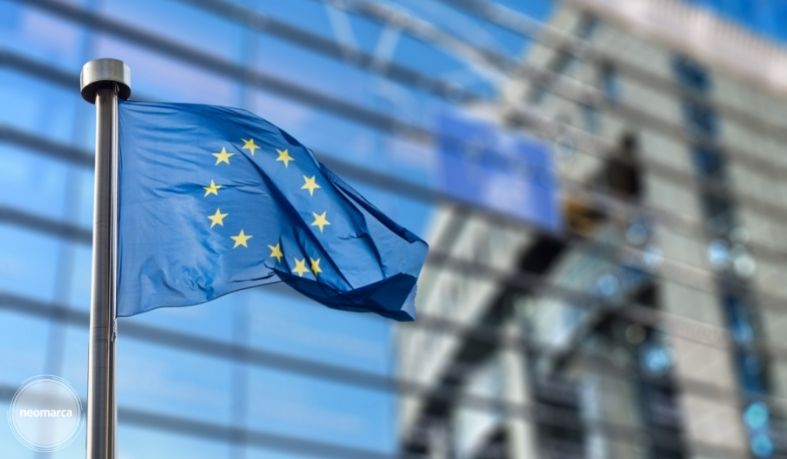 european funding