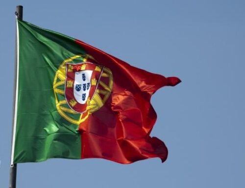 Non-Habitual Resident – NHR – in Portugal