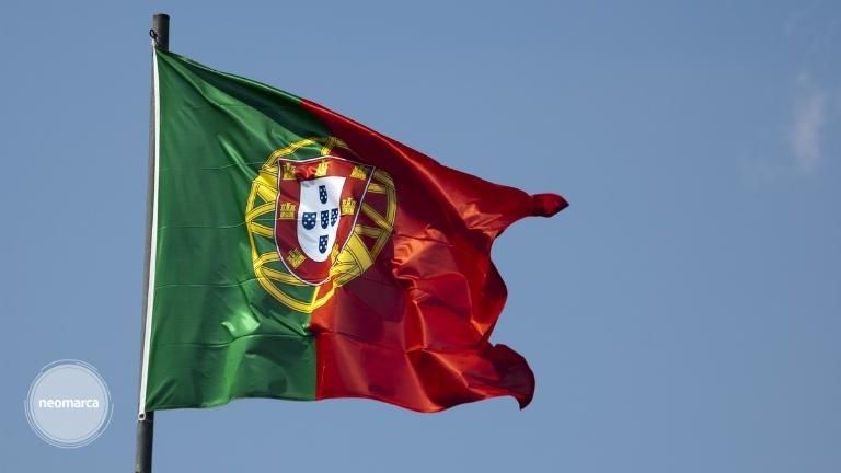 Statut de résident non habituel au Portugal - NHR