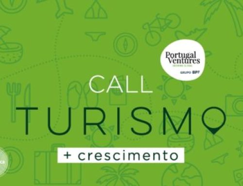 Portugal Ventures opens call to tourism projects – Call Turismo +Crescimento