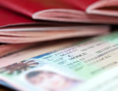 861 Residence Permits for Investment (ARI) were granted in Portugal