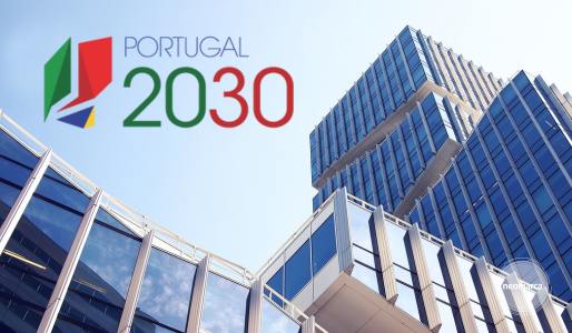 Portugal 2030
