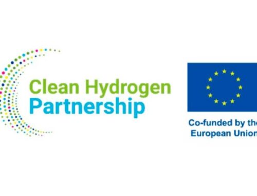 Clean Hydrogen Partnership launches € 113.5m call for projects