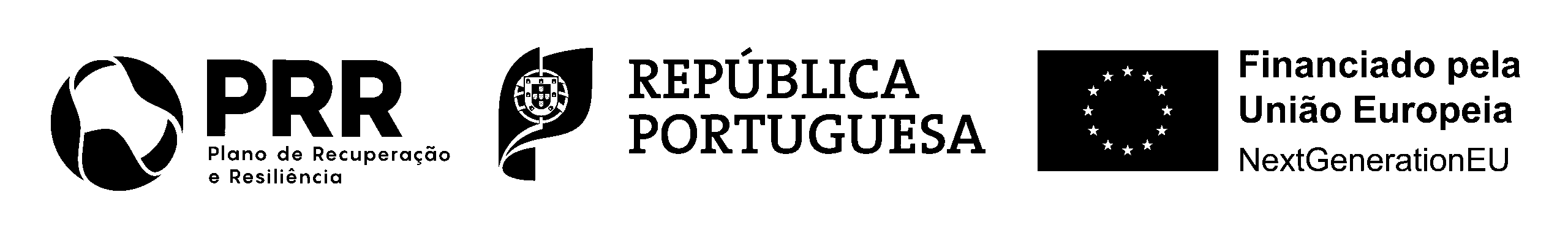 PRR